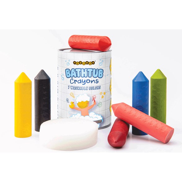 Medenka Badkritor biwax 7-pack