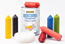 Medenka Badkritor biwax 7-pack