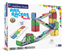MagnaTiles Magna-Tiles rail racer, 90 pcs
