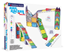 MagnaTiles Magna-Tiles rail racer, 90 pcs
