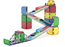 MagnaTiles Magna-Tiles rail racer, 90 pcs