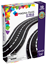 MagnaTiles Magna-Tiles roads, 12 pcs