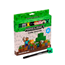 Puckator Penna Minecraft, 8-p
