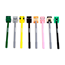 Puckator Penna Minecraft, 8-p