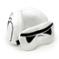 Puckator Relaxeazzz stormtrooper resekudde & ögonmask