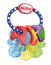 Nuby Teether IcyBite Key blå