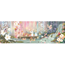Djeco Pussel 350 bitar, fairy lake