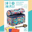 Djeco DIY, super treasure