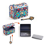 Djeco DIY, super treasure