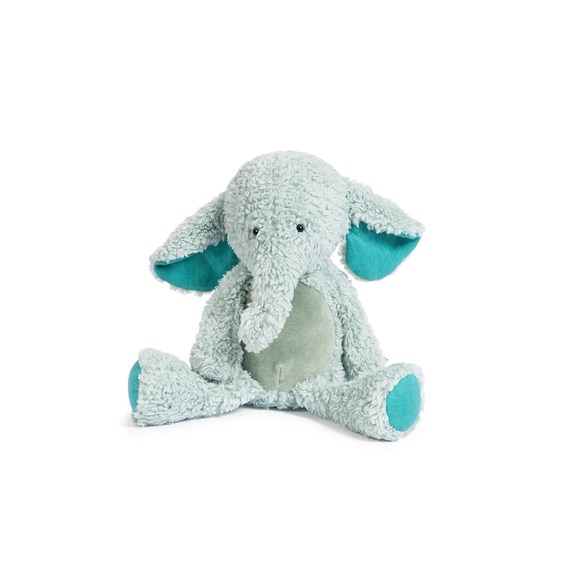 Moulin roty Little elephant