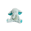 Moulin roty Little elephant