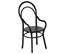 Maileg Chair with armrest, mini
