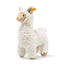 Steiff Soft cuddly friends Leandro llama 29 cm