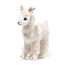 Steiff Cosy alpaca, 18 cm