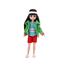 Lottie sports day outfits