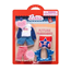 Lottie future president outfit