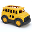 Green Toys school bus