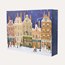 Kknekki Christmas Calendar 2026