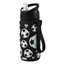 itotal Tritan bottle, football