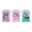 itotal Compact mirror, djur