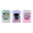 itotal Compact mirror, cat