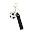 itotal Football key chain