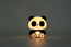 itotal Silicon night light, panda