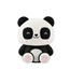 itotal Silicon night light, panda