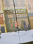 Kknekki Christmas Calendar 2026