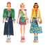 Djeco Fashion by Magali
