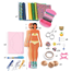 Djeco Fashion by Magali