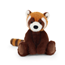 Keel Toys Enchanted world red panda