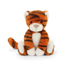 Keel Toys Enchanted world tiger