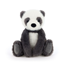 Keel Toys Enchanted world panda