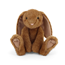 Keel Toys Enchanted world brown bunny