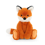 Keel Toys Enchanted world fox