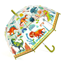 Djeco Umbrella, dinosaurs