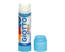 Giotto Limstift