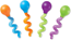 Learning Resources Twisty dropper pipett (1 st)