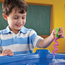Learning Resources Twisty dropper pipett (1 st)
