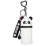Legami Nyckelring mini kawaii, panda