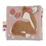 Little Dutch Aktivitetsbok, fairy garden