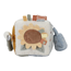 Little Dutch Activity cube little farm