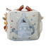 Little Dutch Activity cube little farm