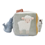 Little Dutch Activity cube little farm