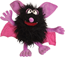 Living Puppets Handdocka Monster to go Bammel