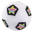 Lumo stars soccer ball
