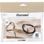 Creative Company Mini DIY kit makrame armband