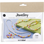 Creative Company Mini DIY kit smycken