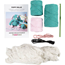 Creative Company Mini DIY kit virkning amigurumi, valp